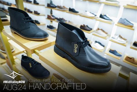 clarks megamall|Clarks Shoes .
